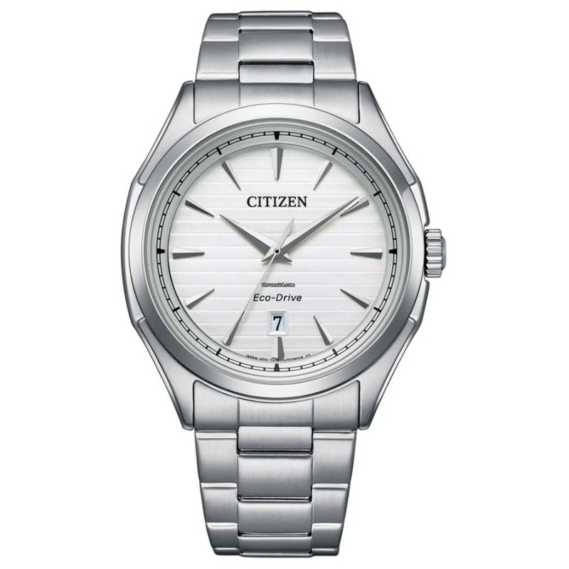 Часы Citizen AW1750-85A