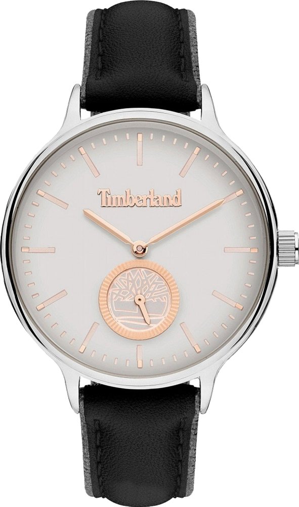 Наручные часы Timberland TBL.15645MYS/01A