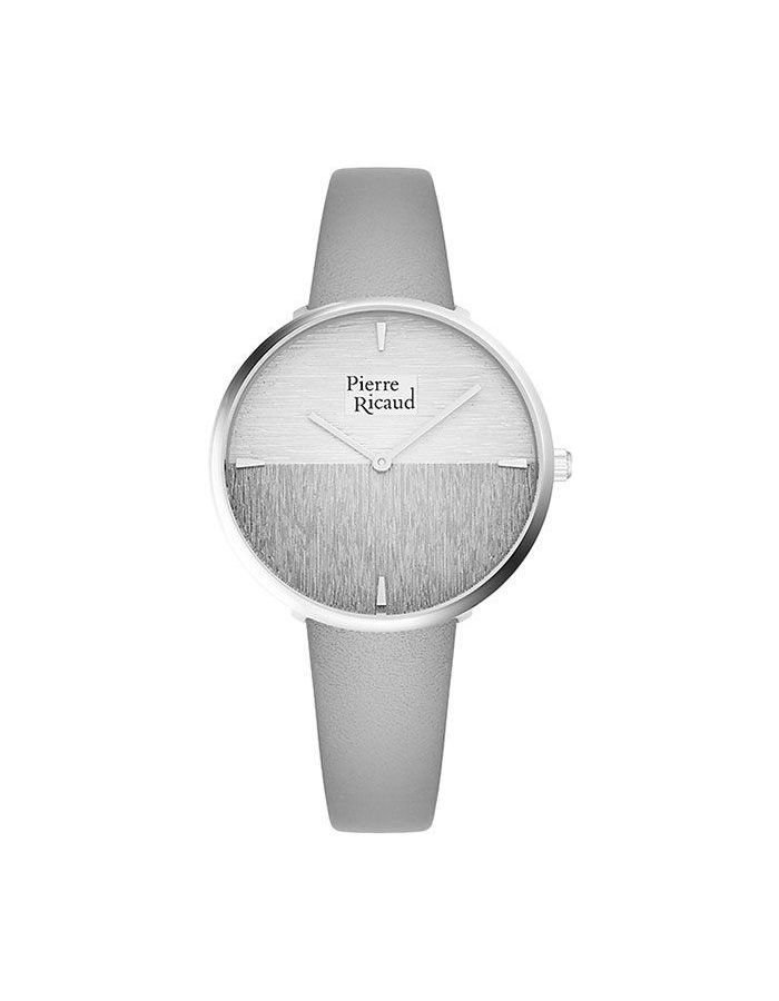 Наручные часы Pierre Ricaud P22086.5G13Q