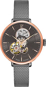 Часы Pierre Lannier 349A739