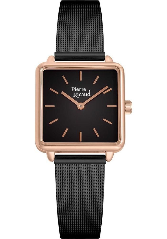 Наручные часы Pierre Ricaud P21064.K114Q