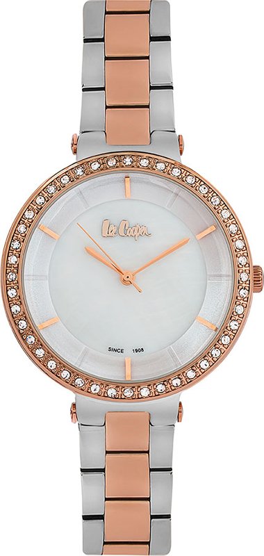 Наручные часы Lee Cooper LC06560.520