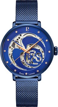 Часы Pierre Lannier 470B968