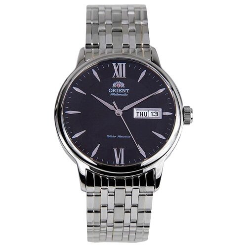 Часы Orient AA05003B