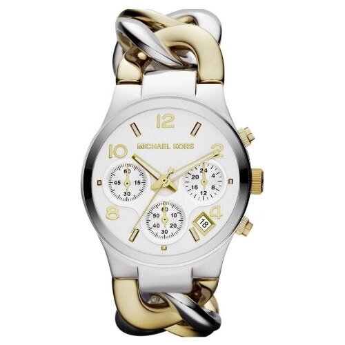 Наручные часы Michael Kors Runway MK3199