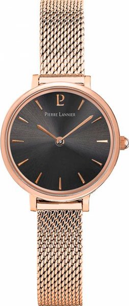 Часы Pierre Lannier 014J938