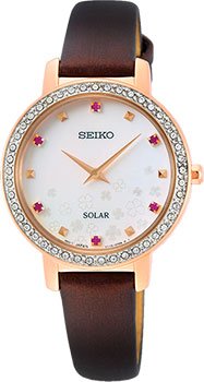Часы Seiko SUP450P1