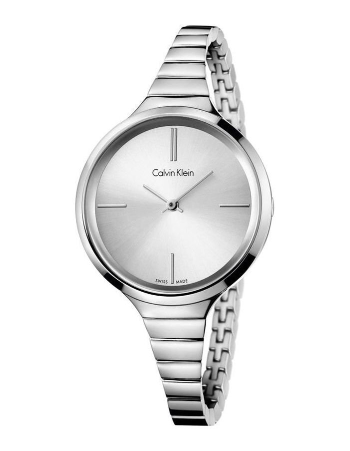 Наручные часы Calvin Klein K4U23126