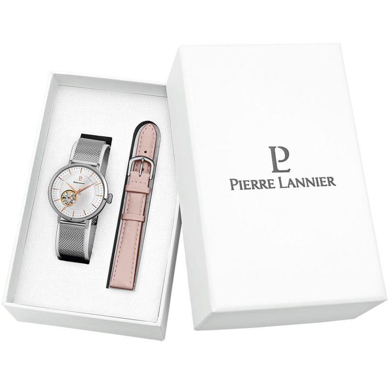 Часы Pierre Lannier 361J628
