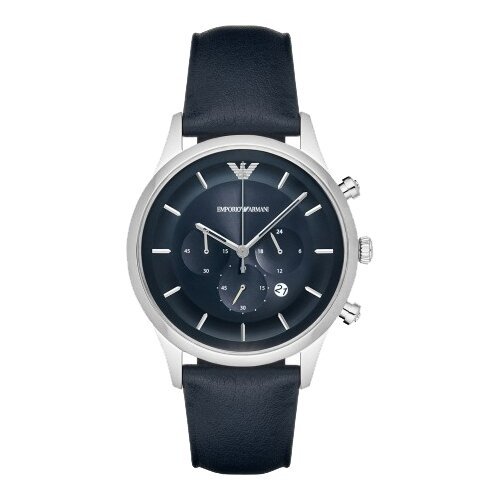 Наручные часы Emporio Armani Lambda AR11018