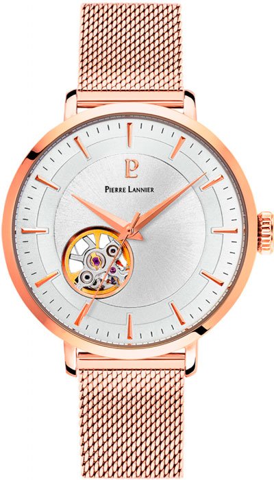 Часы Pierre Lannier 307F928