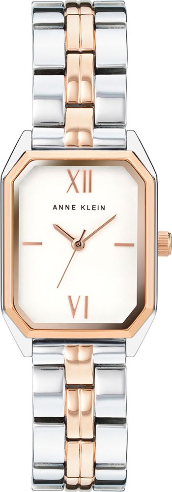 Наручные часы Anne Klein 3775SVRT