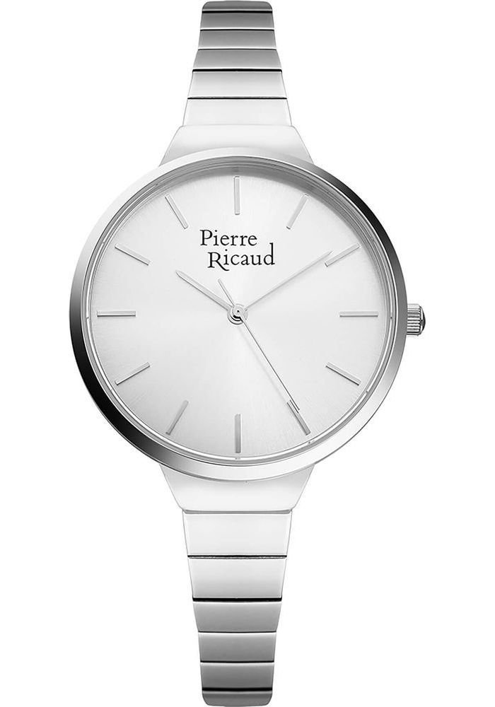 Наручные часы Pierre Ricaud P21094.511FQ
