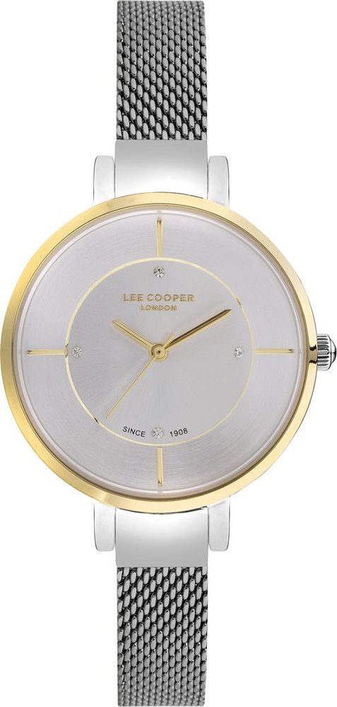 Наручные часы Lee Cooper LC07058.230