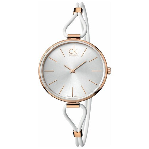 Наручные часы Calvin Klein K3V236.L6