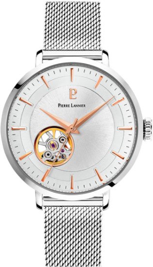 Часы Pierre Lannier 306F628