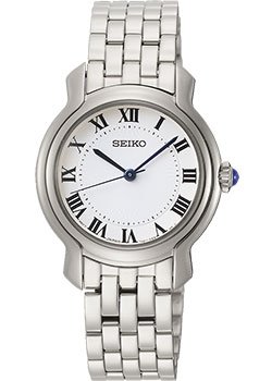 Часы Seiko SRZ519P1