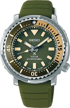 Часы Seiko SUT405P1