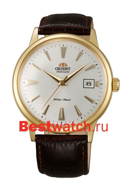 Часы Orient AC00003W