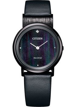 Часы Citizen EG7095-13E