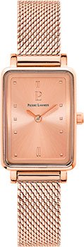 Часы Pierre Lannier 057H958