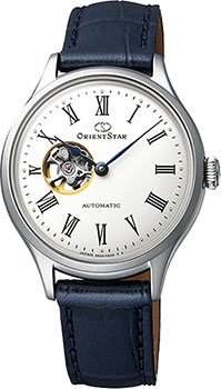 Часы Orient RE-ND0005S00B
