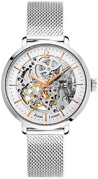 Часы Pierre Lannier 308F628