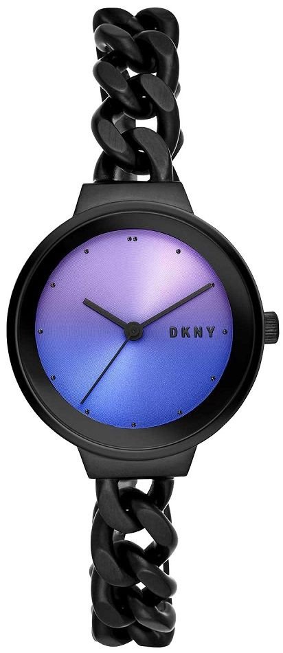 Наручные часы DKNY NY2837