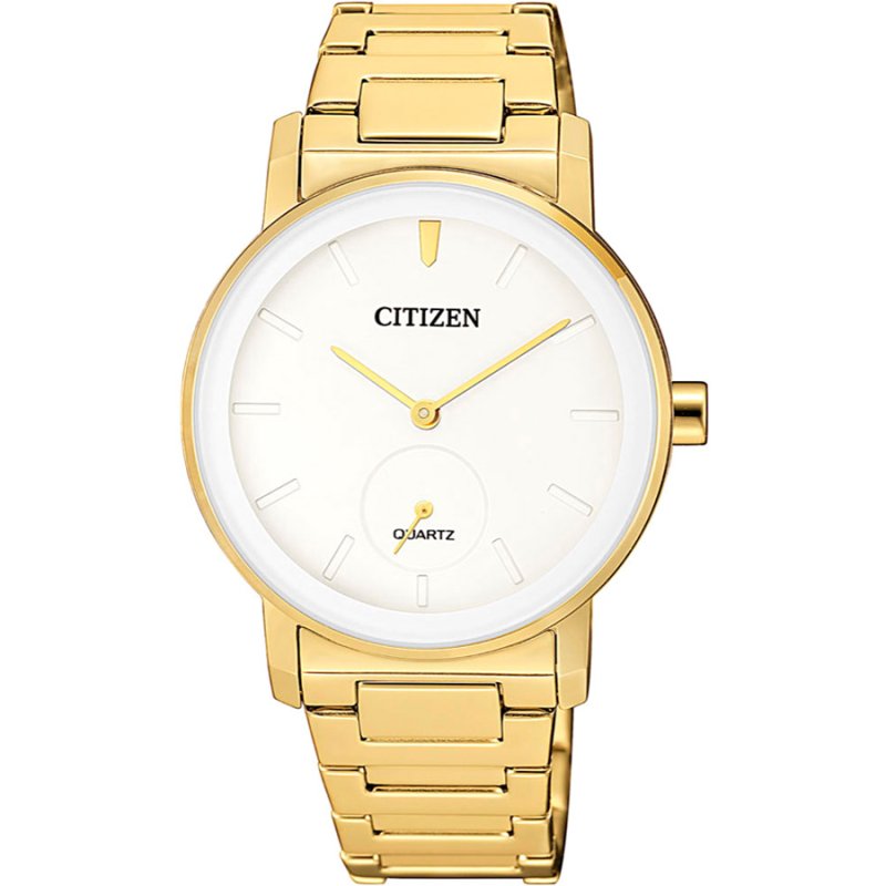 Часы Citizen EQ9062-58A