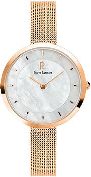 Часы Pierre Lannier 076G998