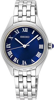Часы Seiko SUR329P1