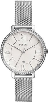 Часы Fossil ES4627