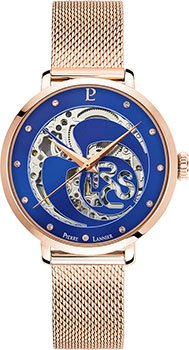Часы Pierre Lannier 470B928