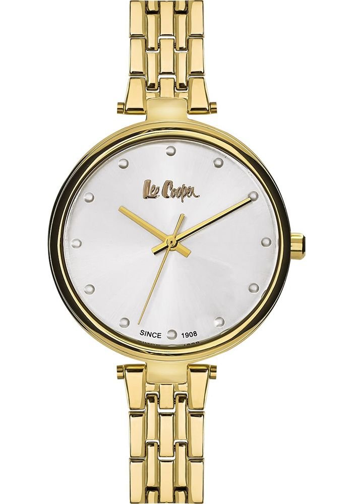 Наручные часы Lee Cooper LC06329.130