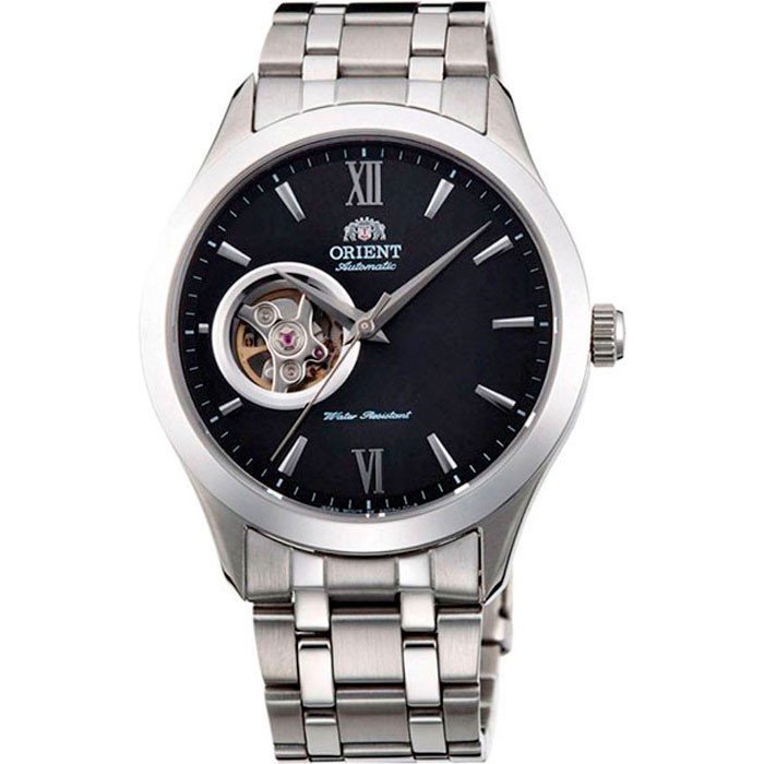 Часы Orient AG03001B