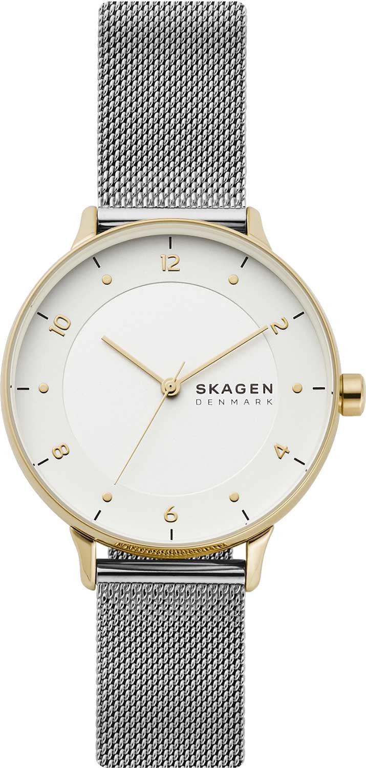 Наручные часы Skagen SKW2912
