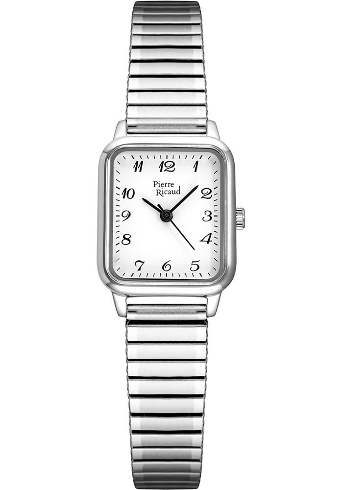 Наручные часы Pierre Ricaud P22113.5122Q