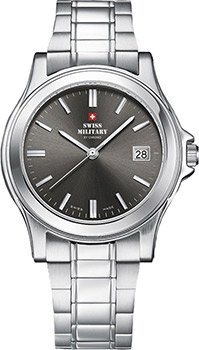 Часы Swiss Military SM34002.08