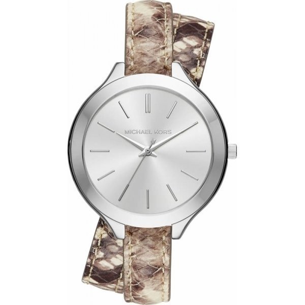 Наручные часы Michael Kors MK2467