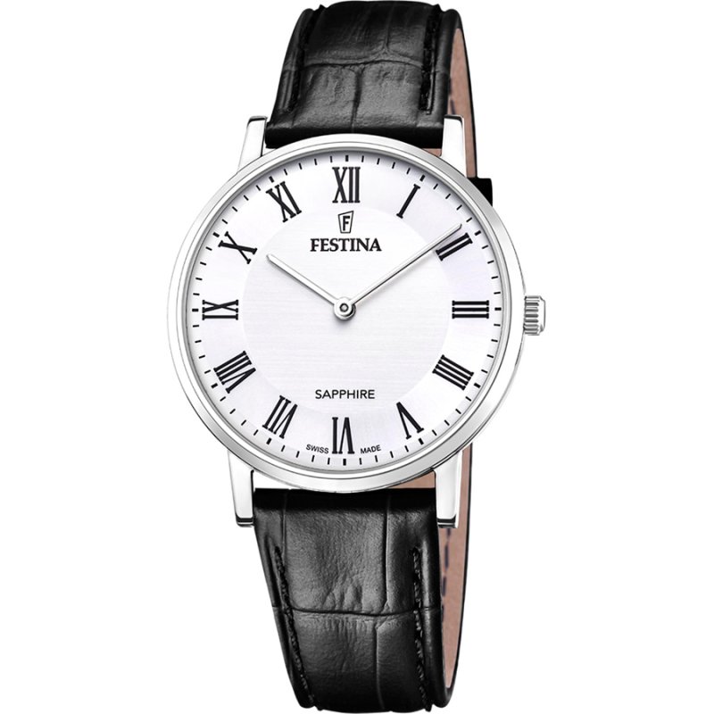 Часы Festina F20012.2