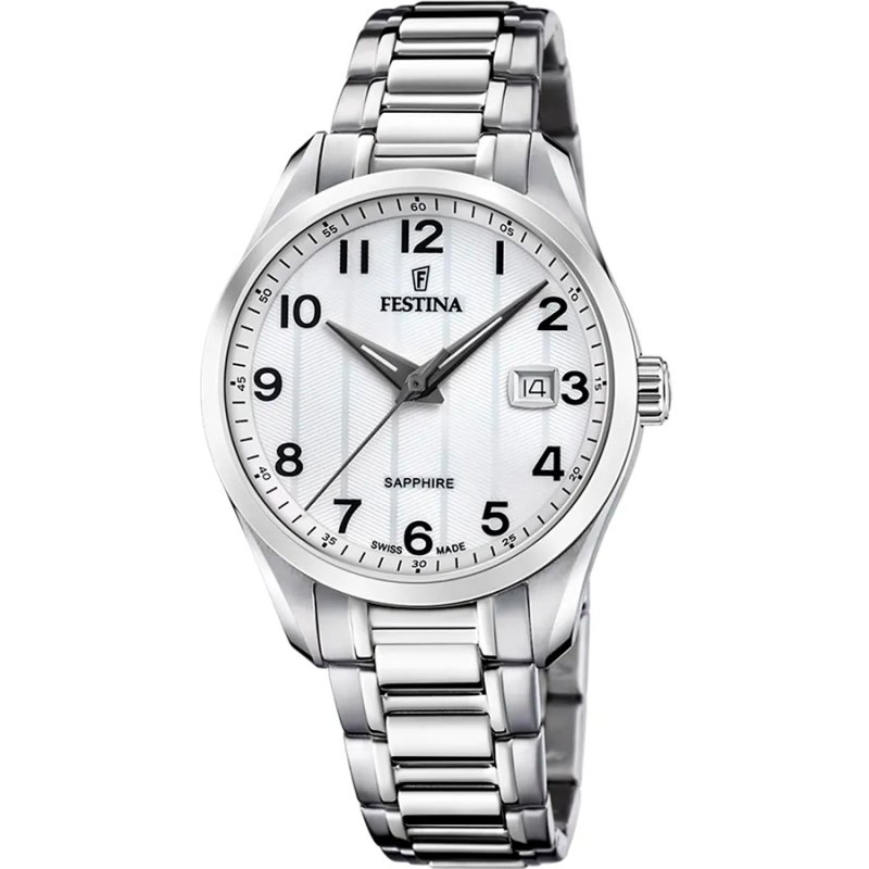 Часы Festina F20026.1