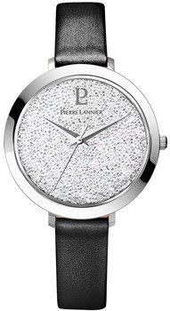 Часы Pierre Lannier 394A603