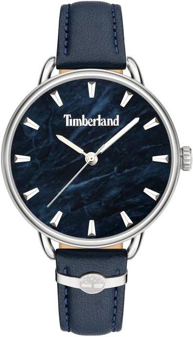 Наручные часы Timberland TDWLA2000502