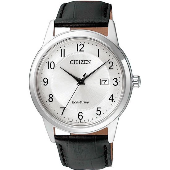 Часы Citizen AW1231-07AE
