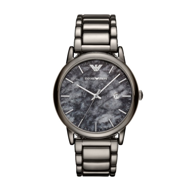 Наручные часы Emporio Armani AR11155