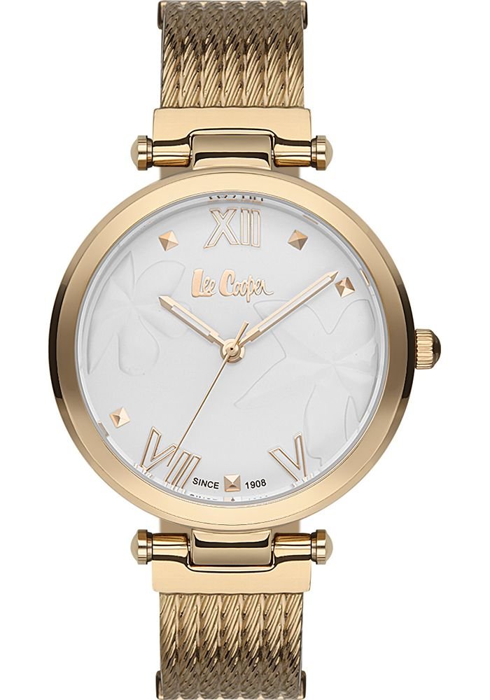 Наручные часы Lee Cooper LC06735.130