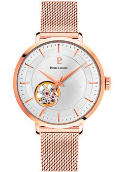 Часы Pierre Lannier 307F928