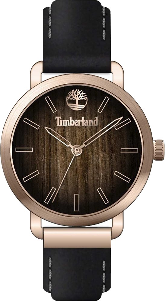 Наручные часы Timberland TDWLA2103902