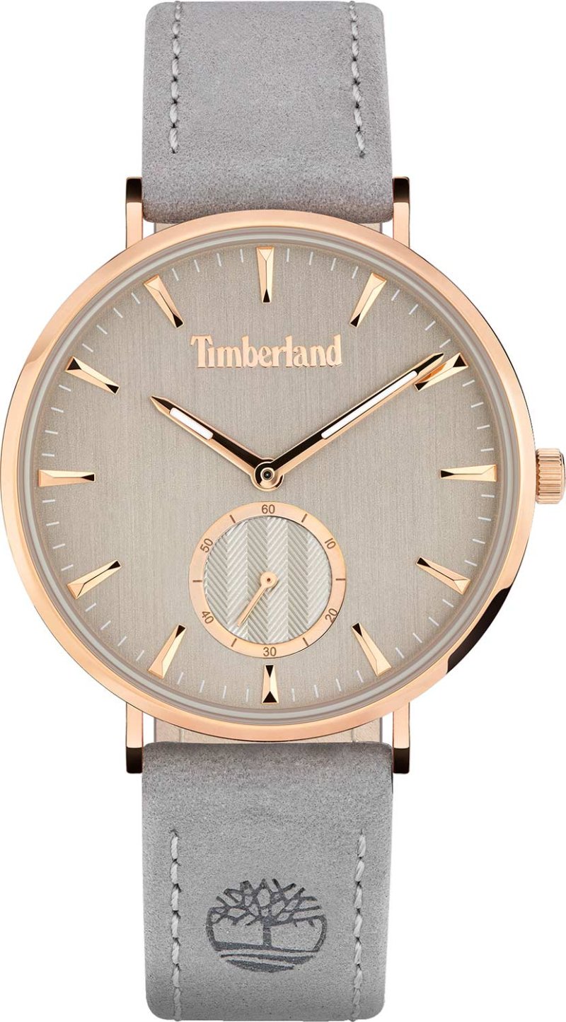 Наручные часы Timberland TDWLA2104301