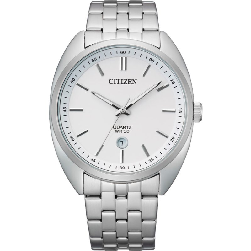 Часы Citizen BI5090-50A
